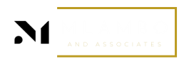 Mlambo And Associates