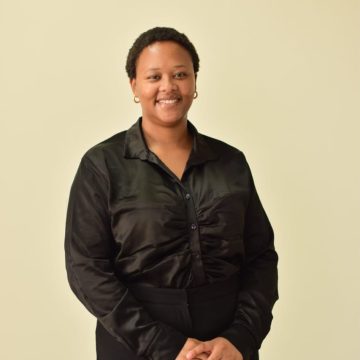 Othembela