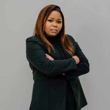 ntombi