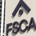 Summary of the 2023 FSCA 3-Year Regulation Plan – 2022/2023 review of the Regulation Plan